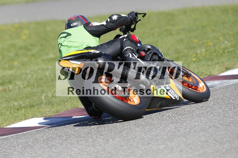 /55 20.09.2025 Speer Racing ADR/Gruppe rot/269